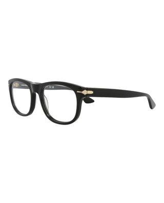 Montblanc MB0306O Eyeglasses-AmbrogioShoes