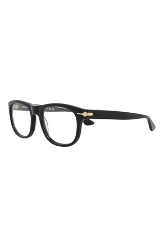 Montblanc MB0306O Eyeglasses