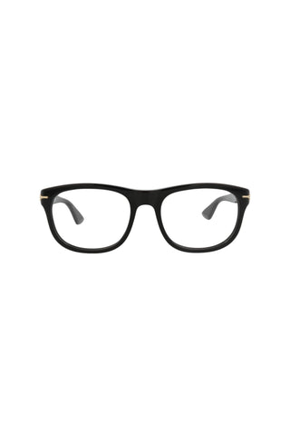Montblanc MB0306O Eyeglasses