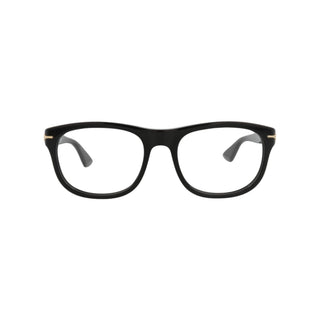 Montblanc MB0306O Eyeglasses-AmbrogioShoes