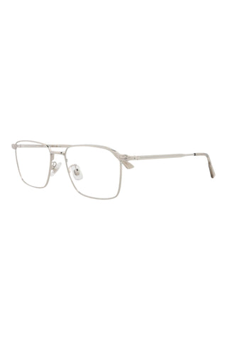 Montblanc MB0308O Eyeglasses