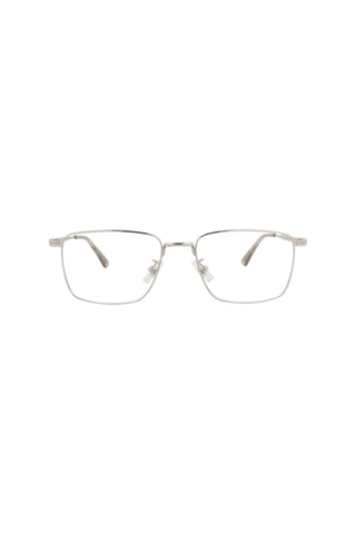 Montblanc MB0308O Eyeglasses
