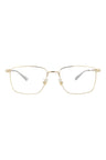 70051 - Gold Gold Transparent