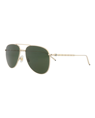 Montblanc MB0311S Sunglasses-AmbrogioShoes