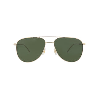 Montblanc MB0311S Sunglasses-AmbrogioShoes