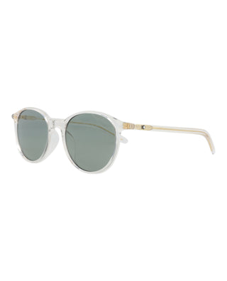 Montblanc MB0326SA Sunglasses-AmbrogioShoes