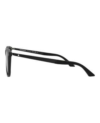 Montblanc MB0330S Sunglasses-AmbrogioShoes