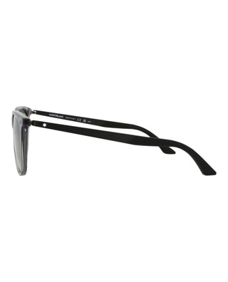 Montblanc MB0330S Sunglasses-AmbrogioShoes