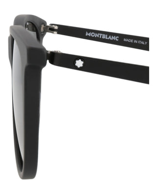 Montblanc MB0330S Sunglasses-AmbrogioShoes