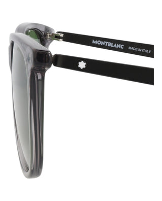 Montblanc MB0330S Sunglasses-AmbrogioShoes