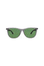 00592 - Grey Black Green