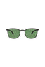 00607 - Ruthenium Ruthenium Green