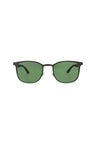 00607 - Ruthenium Ruthenium Green