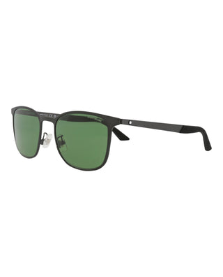 Montblanc MB0331S Sunglasses-AmbrogioShoes