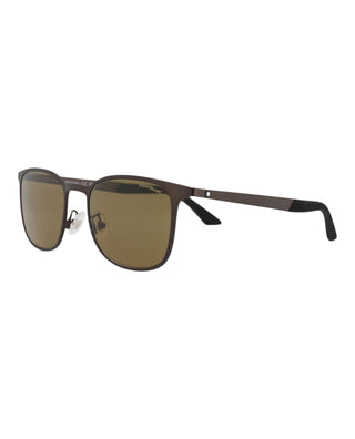 Montblanc MB0331S Sunglasses-AmbrogioShoes