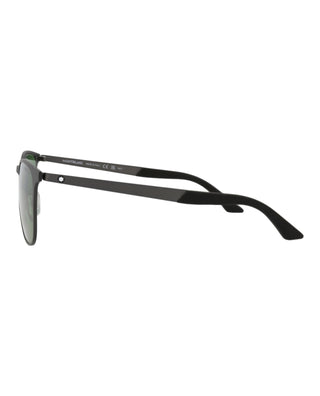 Montblanc MB0331S Sunglasses-AmbrogioShoes