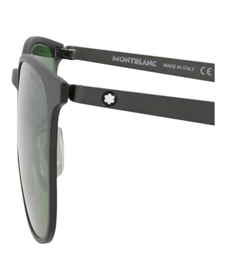 Montblanc MB0331S Sunglasses-AmbrogioShoes