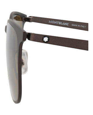 Montblanc MB0331S Sunglasses-AmbrogioShoes