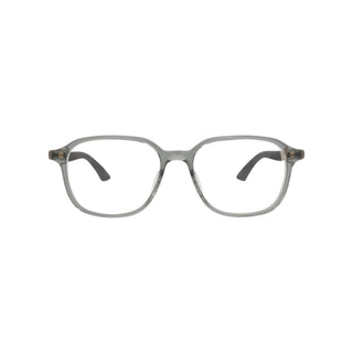 Montblanc MB0335OA Eyeglasses-AmbrogioShoes
