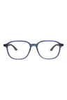 40218 - Blue Ruthenium Transparent