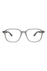 01097 - Grey Gold Transparent