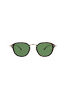 20352 - Havana Gold Green