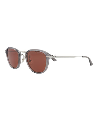 Montblanc MB0336S Sunglasses-AmbrogioShoes