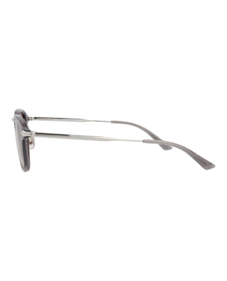 Montblanc MB0336S Sunglasses-AmbrogioShoes