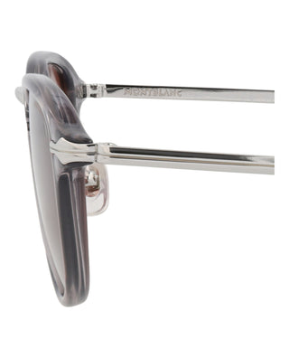 Montblanc MB0336S Sunglasses-AmbrogioShoes