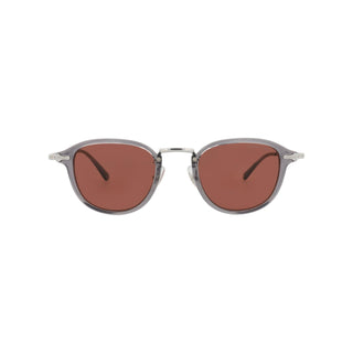 Montblanc MB0336S Sunglasses-AmbrogioShoes