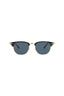 01298 - Grey Gold Blue