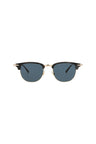 01298 - Grey Gold Blue