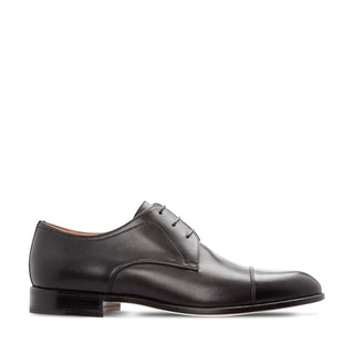 Moreschi Stoccarda Nappa Derby
