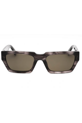 Moschino MOS166/S Sunglasses-AmbrogioShoes