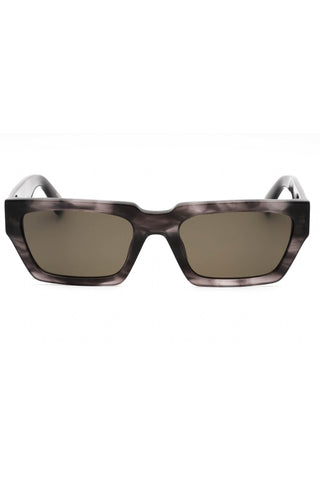 Moschino MOS166/S Sunglasses