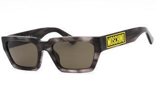 Moschino MOS166/S Sunglasses-AmbrogioShoes
