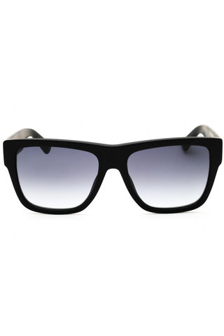 Moschino MOS167/S Sunglasses-AmbrogioShoes