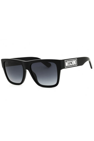 Moschino MOS167/S Sunglasses-AmbrogioShoes