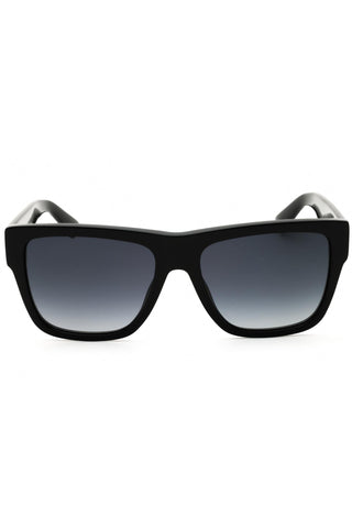 Moschino MOS167/S Sunglasses-AmbrogioShoes