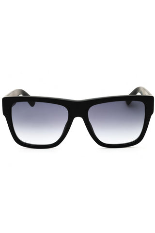 Moschino MOS167/S Sunglasses-AmbrogioShoes