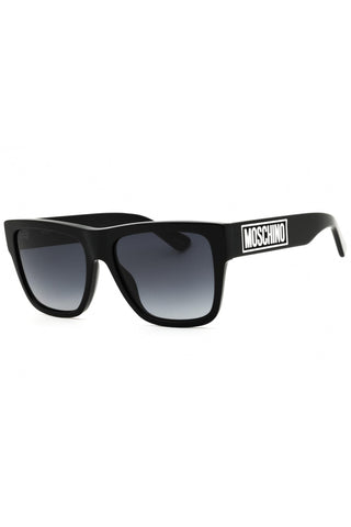 Moschino MOS167/S Sunglasses-AmbrogioShoes
