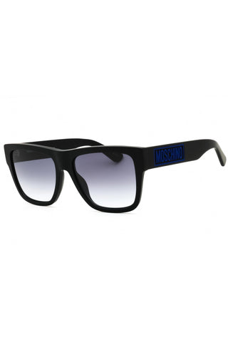 Moschino MOS167/S Sunglasses-AmbrogioShoes