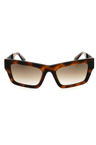 Moschino MOS171/S Sunglasses-AmbrogioShoes