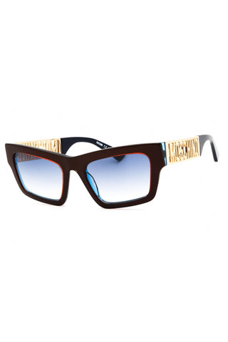 Moschino MOS171/S Sunglasses-AmbrogioShoes