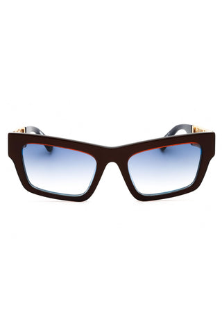 Moschino MOS171/S Sunglasses-AmbrogioShoes