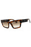 0086 HA - HVN/BROWN SF