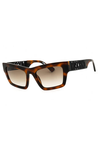 Moschino MOS171/S Sunglasses-AmbrogioShoes