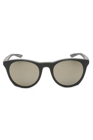 Nike ESSENTIAL HORIZON M EV1119 Sunglasses MATTE SEQUOIA/GREY / BRONZE M Unisex-AmbrogioShoes
