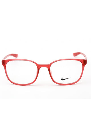 Nike NIKE 7026 Eyeglasses-AmbrogioShoes