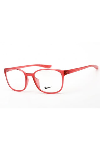 Nike NIKE 7026 Eyeglasses-AmbrogioShoes